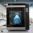 한서대학교박물관 이미지