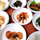 입석1길 이미지