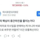 제언유통