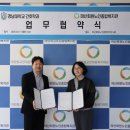 마산노인종합복지관 이미지