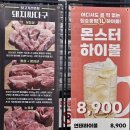 중앙로1L 이미지