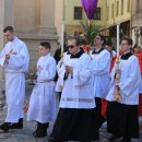 대전신학대학교 신학대학원 이미지