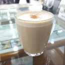 서울안경콘텍트렌즈 이미지