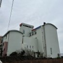 가까이에 파도소리 이미지