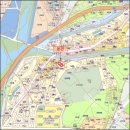 광릉초등학교 이미지