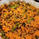 소문난보배곱창 이미지