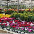 공작2길 이미지