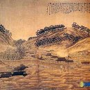 숲쟁이로 이미지