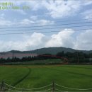 중5리 경로당 이미지