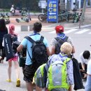 연수비상-6호 이미지