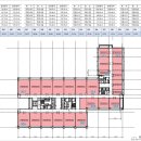 동광건설기계 이미지