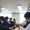 전일고등학교 이미지