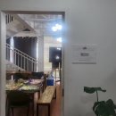 애니매직만화학원 | [강남 웹툰 학원] AB애니벅스만화학원 강남본원 후기