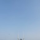 신명낚시 이미지