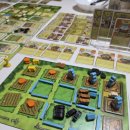 규진농장 이미지