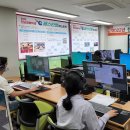 전남장애인정보화협회 이미지