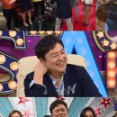 황제비디오 스타투데이