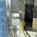 앵강민박 이미지