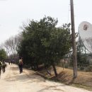 기상목장 이미지