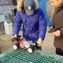 (주)용산알씨 이미지