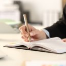 병원코디네이터 양성 과정 이미지