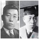 취운정 이미지