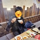 명동칼국수샤브샤브이마트