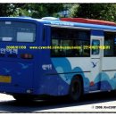 태안여객자동차터미널 이미지