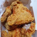 준약국 | [대구 수성사랑니 치과] 매복 사랑니 발치 후기 및 경과 기록 (비용·통증·붓기·두드러기)