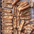 eclair(에끌레어)