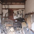 사림동208 이미지