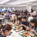 (주)딜스타 이미지