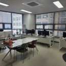 믿음공인중개사사무소 이미지