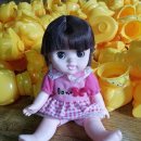 이도테크 이미지