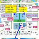 비슬초등병설유치원 이미지