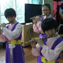 길안초등학교길송분교장 이미지