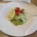 예찬궁 | 수원고기집 추천 <남도예찬> 한정식 맛집 다녀온 후기!