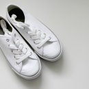 행복 슈즈 크린 이미지