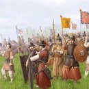 명제로-1 이미지