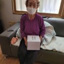 기흥노인복지관 이미지