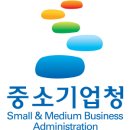 나들가게 - 남구 | 나들가게