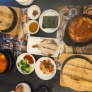 연수원로 | 안산순두부맛집 북창동순두부메뉴고민없이 맛있어요