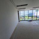 일부철거예정 이미지