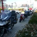 타이어브라더스 이미지