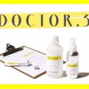 ㈜라미솔루션 이미지