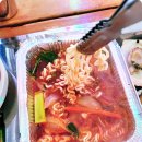 여울민박 이미지