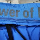 C&C세탁소 이미지