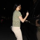 윌리스병원 이미지