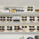 이노티 안경 퇴계석사점 이미지