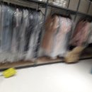 종합진열장앵글